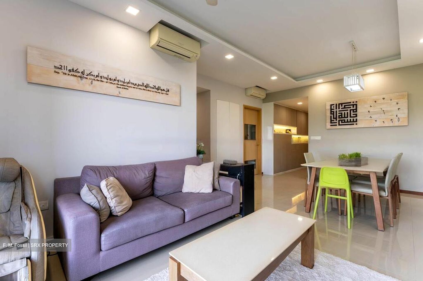 Sea Horizon (D18), Condominium #505417241